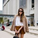 신천사거리 이미지