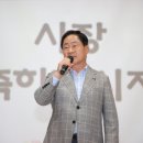 남양주장애인협동조합 네이버블로그