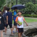 나용 노래방 이미지