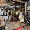 오후커피 - 익산시 배산로 20 | 교토 3대 커피 프렌치 토스트 추천 스마트 커피 Smart Coffee 오후 방문 후기