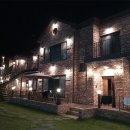 수류화개원 이미지