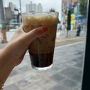 길디야
