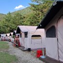 휴양림펜션 이미지