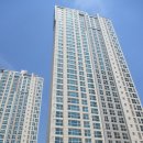 동백죽전대로 이미지