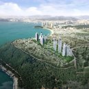 건축사사무소 녹원 이미지