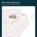 윈스톤 이미지