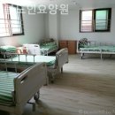 반딧불요양원 | 인천 서구 요양원 반딧불노인요양원 비용 비교해보기