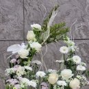 2025년 4월 20일 부활절 감사예배 이미지