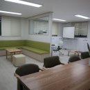 미소지역아동센터 이미지