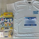 주식회사 나이트런짐 | B급 마라톤 3대 나이트런 5km 완주! 석촌호수 나이트런 후기
