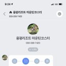 마운틴코스터 이미지