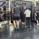 용인대SM복싱클럽 길동점 이미지