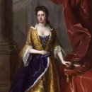 진용목장 | 대영제국 300년 확장사와 영연방국가