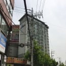 한남세탁소 이미지