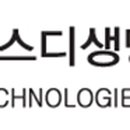 에스디피부과