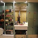 윤앤안마원 이미지