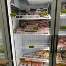 곰소할인마트 | 아이스크림 100원!! 곰소 식자재 마트 방문 후기