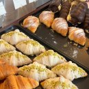 빵매니아 이미지