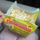 실내게이트볼장 배드민턴장 | 청라 무료 배드민턴장 서구실내게이트볼구장 방문기