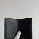 하루리페어 이미지