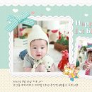 옛 시민회관 사거리2 이미지