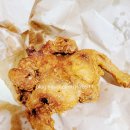 영계소문 옛날통닭 이미지