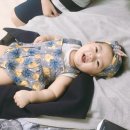 가온펜션 이미지