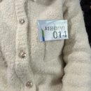 돌핀 | 💚 N돌핀 13기 합격 &amp; 활동 후기 💚