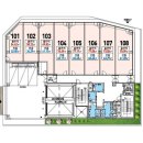 오금현대아파트상가 이미지