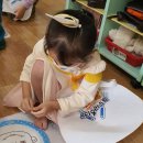 해찬솔(주) 이미지
