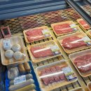 함포고복 | 횡성 한우 오크밸리맛집 함포고복 솔직후기