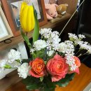 서초대로16길 9 | 시간이 넘 빠르다