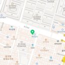 노가리슈퍼 압구정로데오점 이미지