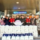 가창면 행정복지센터 이미지