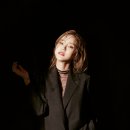We don't talk together (Feat. 기리보이) / 헤이즈 (Heize) 이미지