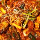 부영아구 이미지