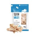 엠앤비코리아 이미지