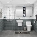 이누스바스군산점 이미지