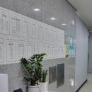 홍선생수학학원