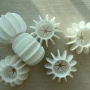 은빛세탁 이미지