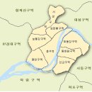 은하통신 이미지