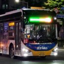 상현운수 이미지