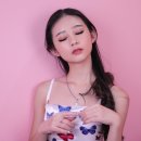 인연커피호프 - 부천시 원미구 부일로483번길 20 | 인연커피호프