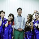 타이니지 카카오 검색결과