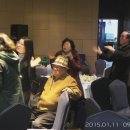 조은자동차정비공업사 이미지