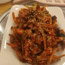 동해복어 이미지