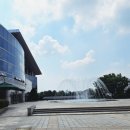 안산문화예술의전당 고잔역 방향 | [안산문화예술의전당 맛집] 공연 전시 전후 든든한 한 끼 한판하이소