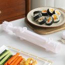 이지김밥