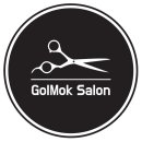 골목미장원 이미지