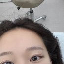 촤르르래쉬 | 인계동 속눈썹 | 디우브 래쉬스튜디오 led연장 자연스럽고 지속력 좋은 속눈썹샵